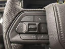 Thumbnail image of 2025 Toyota Tacoma at LaFontaine Toyota Kia Genesis of Dearborn