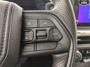 Thumbnail image of 2025 Toyota Tacoma at LaFontaine Toyota Kia Genesis of Dearborn