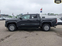 Thumbnail image of 2025 Toyota Tacoma at LaFontaine Toyota Kia Genesis of Dearborn