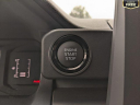 Thumbnail image of 2025 Toyota Tacoma at LaFontaine Toyota Kia Genesis of Dearborn