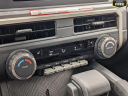 Thumbnail image of 2025 Toyota Tacoma at LaFontaine Toyota Kia Genesis of Dearborn
