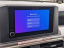 Thumbnail image of 2025 Toyota Tacoma at LaFontaine Toyota Kia Genesis of Dearborn