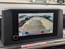 Thumbnail image of 2025 Toyota Tacoma at LaFontaine Toyota Kia Genesis of Dearborn