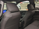 2025 Toyota Tacoma SR5 at LaFontaine Toyota Kia Genesis of Dearborn