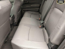 Thumbnail image of 2025 Toyota Tacoma at LaFontaine Toyota Kia Genesis of Dearborn