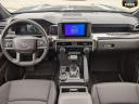 Thumbnail image of 2025 Toyota Tacoma at LaFontaine Toyota Kia Genesis of Dearborn