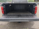 Thumbnail image of 2025 Toyota Tacoma at LaFontaine Toyota Kia Genesis of Dearborn