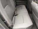 Thumbnail image of 2025 Toyota Tacoma at LaFontaine Toyota Kia Genesis of Dearborn