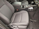 Thumbnail image of 2025 Toyota Tacoma at LaFontaine Toyota Kia Genesis of Dearborn