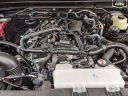 Thumbnail image of 2025 Toyota Tacoma at LaFontaine Toyota Kia Genesis of Dearborn