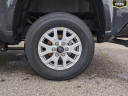 Thumbnail image of 2025 Toyota Tacoma at LaFontaine Toyota Kia Genesis of Dearborn