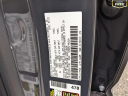 Thumbnail image of 2025 Toyota Tacoma at LaFontaine Toyota Kia Genesis of Dearborn