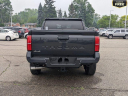 Thumbnail image of 2025 Toyota Tacoma at LaFontaine Toyota Kia Genesis of Dearborn