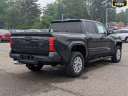 Thumbnail image of 2025 Toyota Tacoma at LaFontaine Toyota Kia Genesis of Dearborn