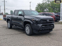 Thumbnail image of 2025 Toyota Tacoma at LaFontaine Toyota Kia Genesis of Dearborn
