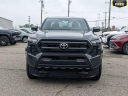 Thumbnail image of 2025 Toyota Tacoma at LaFontaine Toyota Kia Genesis of Dearborn