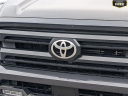 Thumbnail image of 2025 Toyota Tacoma at LaFontaine Toyota Kia Genesis of Dearborn