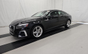 2021 Audi A5 Sportback quattro Premium 45 TFSI at Kia of Huntington