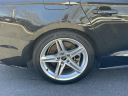 Thumbnail image of 2021 Audi A5 Sportback at Kia of Huntington