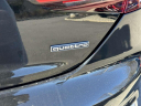 Thumbnail image of 2021 Audi A5 Sportback at Kia of Huntington