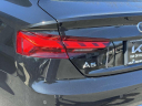 Thumbnail image of 2021 Audi A5 Sportback at Kia of Huntington