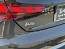 Thumbnail image of 2021 Audi A5 Sportback at Kia of Huntington