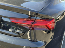 Thumbnail image of 2021 Audi A5 Sportback at Kia of Huntington