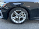 Thumbnail image of 2021 Audi A5 Sportback at Kia of Huntington