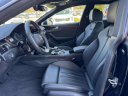 Thumbnail image of 2021 Audi A5 Sportback at Kia of Huntington