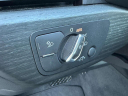 Thumbnail image of 2021 Audi A5 Sportback at Kia of Huntington