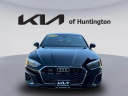Thumbnail image of 2021 Audi A5 Sportback at Kia of Huntington