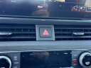 Thumbnail image of 2021 Audi A5 Sportback at Kia of Huntington