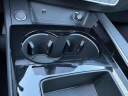 Thumbnail image of 2021 Audi A5 Sportback at Kia of Huntington