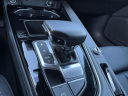 Thumbnail image of 2021 Audi A5 Sportback at Kia of Huntington