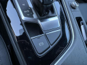 Thumbnail image of 2021 Audi A5 Sportback at Kia of Huntington