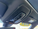 Thumbnail image of 2021 Audi A5 Sportback at Kia of Huntington