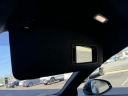 Thumbnail image of 2021 Audi A5 Sportback at Kia of Huntington
