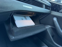 Thumbnail image of 2021 Audi A5 Sportback at Kia of Huntington