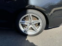 Thumbnail image of 2021 Audi A5 Sportback at Kia of Huntington