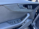 Thumbnail image of 2021 Audi A5 Sportback at Kia of Huntington