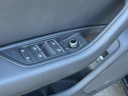 Thumbnail image of 2021 Audi A5 Sportback at Kia of Huntington