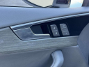 Thumbnail image of 2021 Audi A5 Sportback at Kia of Huntington
