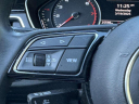 Thumbnail image of 2021 Audi A5 Sportback at Kia of Huntington