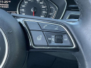 Thumbnail image of 2021 Audi A5 Sportback at Kia of Huntington