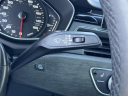 Thumbnail image of 2021 Audi A5 Sportback at Kia of Huntington