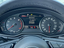 Thumbnail image of 2021 Audi A5 Sportback at Kia of Huntington