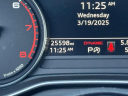 Thumbnail image of 2021 Audi A5 Sportback at Kia of Huntington