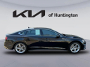 Thumbnail image of 2021 Audi A5 Sportback at Kia of Huntington