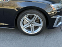 Thumbnail image of 2021 Audi A5 Sportback at Kia of Huntington