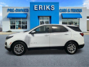 Thumbnail image of 2022 Chevrolet Equinox at EriksChevroletUSED of Kokomo, IN